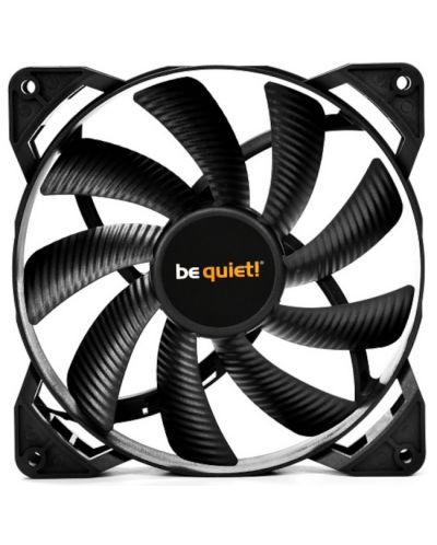 Вентилатор be quiet! - Pure Wings 2 BL081, 120 mm - 1