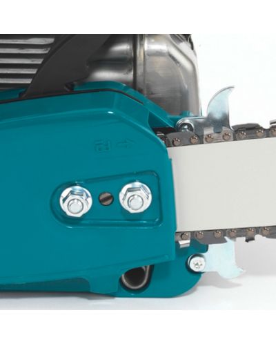 Верижен бензинов трион Makita - DCS4630-45D, 2.5 kW, 3.5 hp - 3