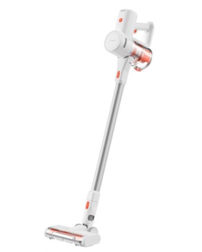 Вертикална прахосмукачка Xiaomi - Vacuum Cleaner G20 Lite EU, бяла - 1