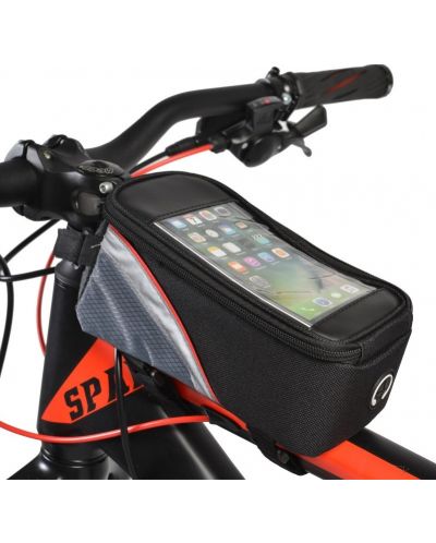 Вело-чанта за смартфон Byox - Асортимент - 2