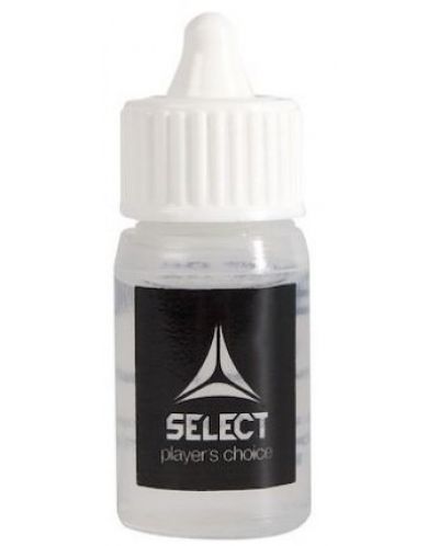 Вентилно масло Select - Valve Oil, 10 ml - 1
