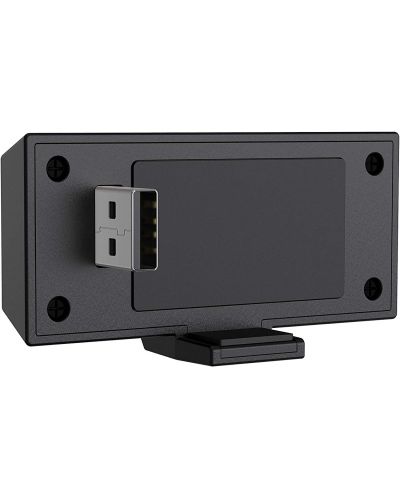 Venom USB Hub (Xbox Series X) - 4