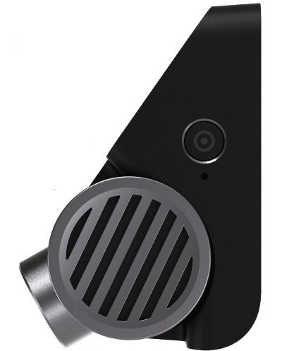 Видеорегистратор 70mai - Dash Cam Set A800S-1 + задна камера, черен - 7