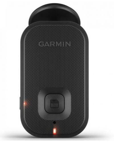 Видеорегистратор Garmin - Dash Cam Mini 2, черен - 4