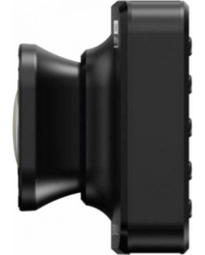 Видеорегистратор Navitel - R250 Dual, черен - 7