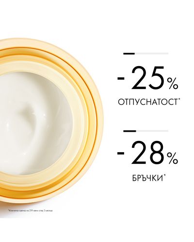 Vichy Neovadiol Дневен подхранващ крем, 50 ml - 4