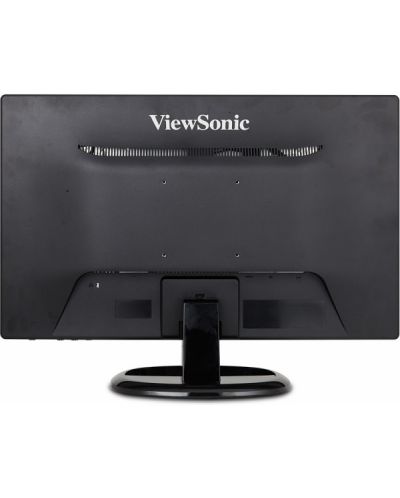 Viewsonic VA2465S-3 - 24" - 3