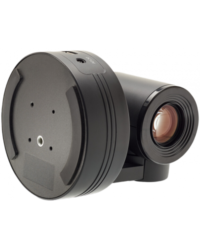 Видеоконферентна камера celexon - PTZ VKS2040, 2MPx, Gray - 2