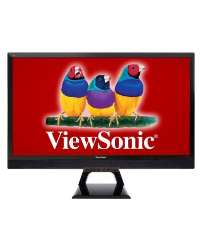 Viewsonic VX2858SML - 28" LED монитор - 5