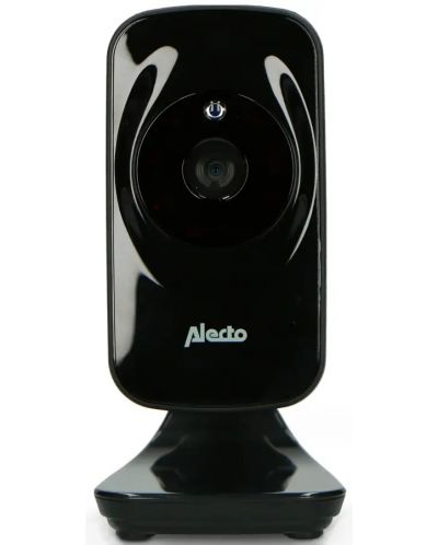 Видеофон Alecto - DVM71BK - 5