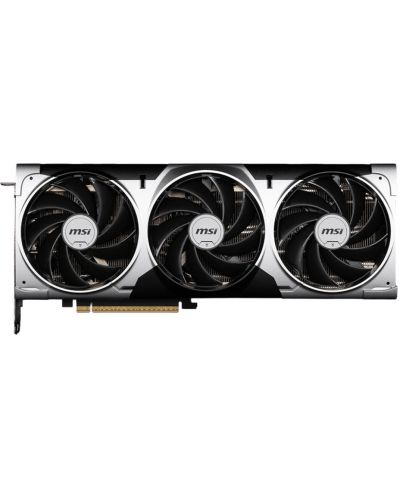 Gtx 750 Nvidia Gtx 1080 Mercadolibre Msi Gtx 780 Ti Mercadolibre