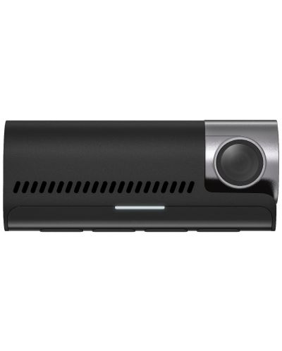 Видеорегистратор 70mai - Dash Cam 4K A800S, черен - 4