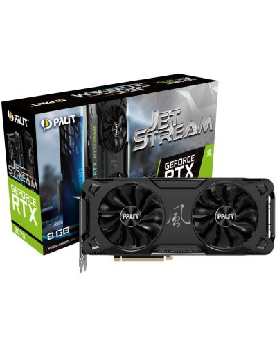 Rtx 3070 Jetstream Jetstream Rtx 3070 Sapphire Graphics Card Palit