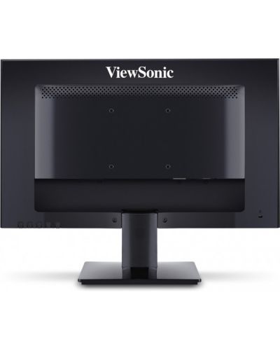 ViewSonic VA2214S - 22" LED монитор - 4