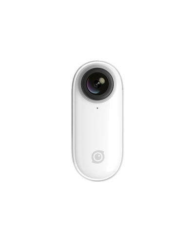 Екшън камера INSTA360 GO
