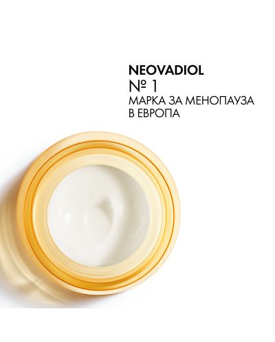 Vichy Neovadiol Дневен подхранващ крем, 50 ml - 10