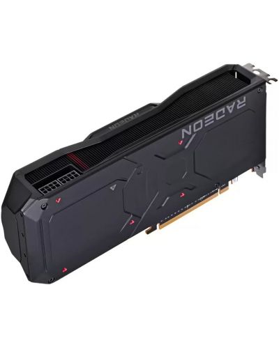 Видеокарта XFX - Radeon RX 7900 GRE Gaming, 16GB, GDDR6 - 3