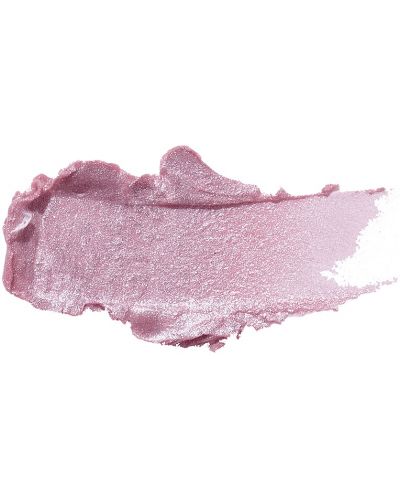 Vivienne Sabó Крем-червило Nude Créateur, 11 Mid-tone Pink, 4 g - 2
