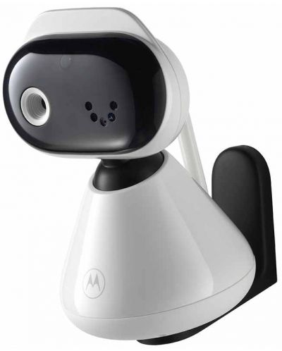 Видео бебефон Motorola - PIP1500 - 3