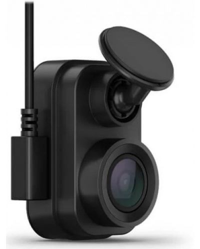 Видеорегистратор Garmin - Dash Cam Mini 2, черен - 3