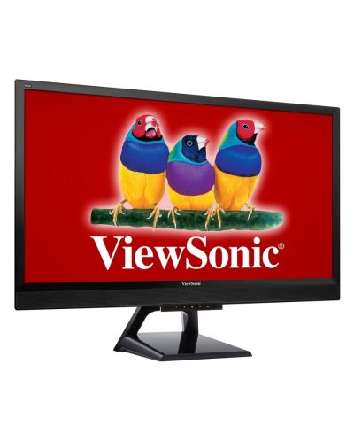 Viewsonic VX2858SML - 28" LED монитор - 3