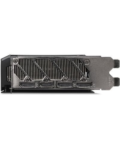 Видеокарта Acer - Radeon RX 7600 Predator BiFrost OC, 8GB, GDDR6 - 6