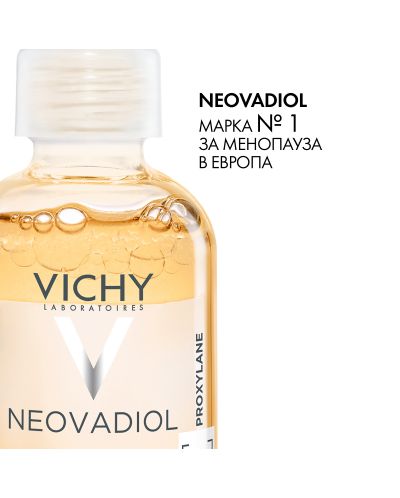 Vichy Neovadiol Серум за лице Meno 5 BI, 30 ml - 10