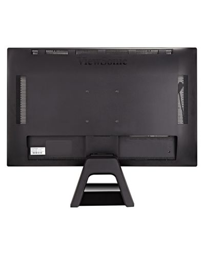 Viewsonic VX2858SML - 28" LED монитор - 4