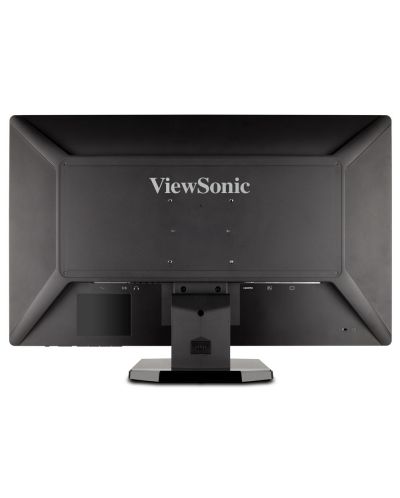 Viewsonic VX2703MH-LED - 27" LED монитор - 3
