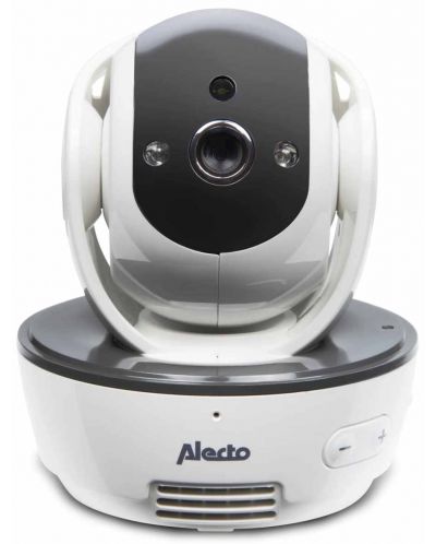 Видеофон Alecto - DVM200M - 3