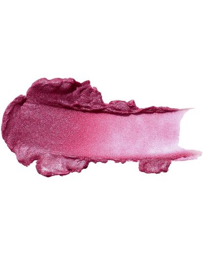 Vivienne Sabó Крем-червило Nude Créateur, 12 Pink Coral, 4 g - 2