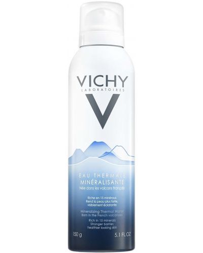 Vichy Термална вода, 150 g - 1