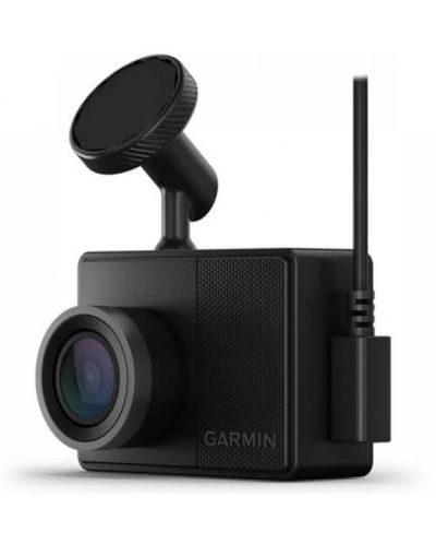 Видеорегистратор Garmin - Dash Cam 57, черен - 2