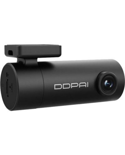 Видеорегистратор DDPAI - Mini Pro, черен - 5