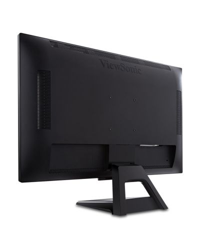 Viewsonic VX2858SML - 28" LED монитор - 7