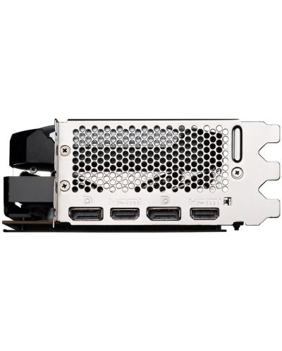 Видеокарта MSI - GeForce RTX 4080 Super 16G VEN 3X OC, 16GB, GDDR6X - 4