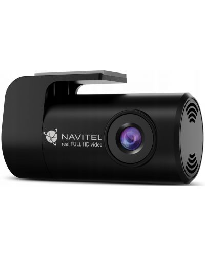 Видеорегистратор Navitel - R480 2K, черен - 6