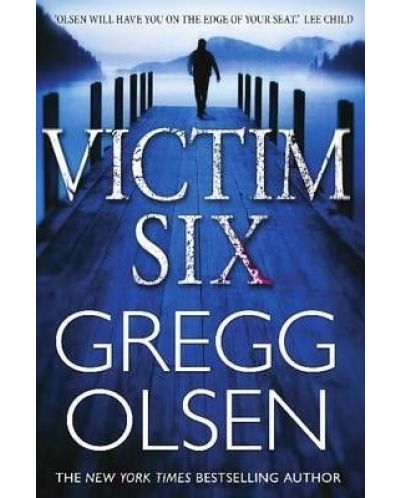 Victim Six