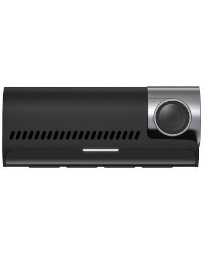 Видеорегистратор 70mai - Dash Cam Set A800S-1 + задна камера, черен - 6
