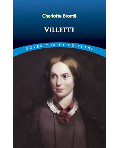 Villette - 1