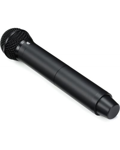 Вокален микрофон с приемник AUDIX - AP42 OM2A, черен - 7