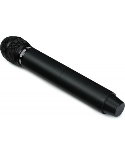 Вокален микрофон с приемник AUDIX - AP41 VX5A, черен - 7
