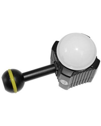 Водоустойчив LED фенер Sublue - LED Light - 2
