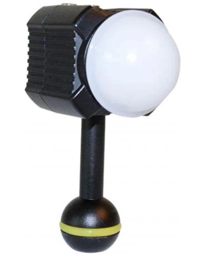Водоустойчив LED фенер Sublue - LED Light - 1