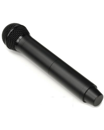 Вокален микрофон с приемник AUDIX - AP62 OM5, черен - 3