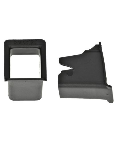 Водачи Britax - За Isofix конектори