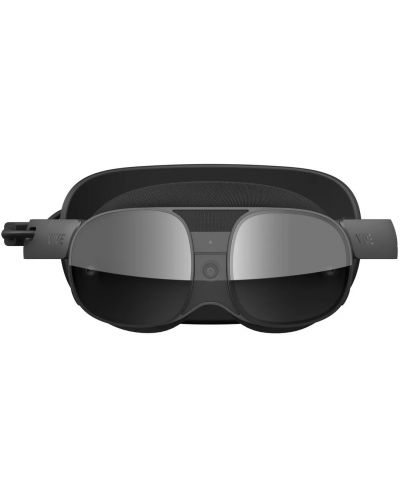 VR очила HTC - VIVE XR Elite, черни - 3