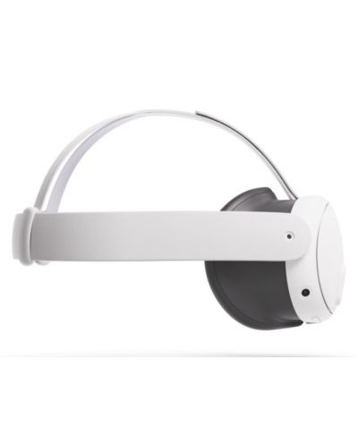 VR очила Meta Quest 3, 512GB, бели | Ozone.bg