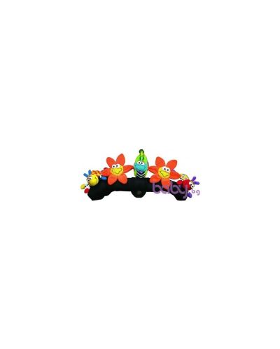 Връзка за количка на Playgro