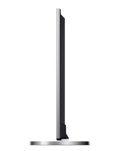 Sony FWD-65W855P/T - 65" Edge LED Full HD телевизор - 2
